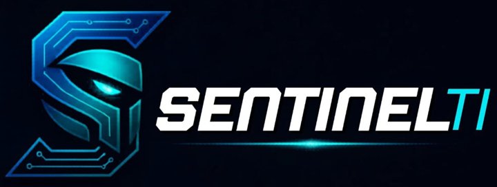 SentinelTI